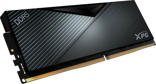 Adata XPG LANCER 16GB (1x16GB) 5200MHz DDR5 Memory