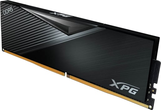 Adata XPG LANCER 16GB (1x16GB) 5200MHz DDR5 Memory