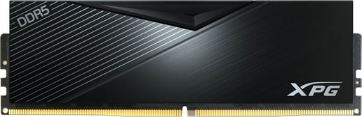 Adata XPG LANCER 16GB (1x16GB) 5200MHz DDR5 Memory