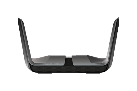 Netgear Nighthawk AX8 5-port Wi-Fi 6 Cable Router