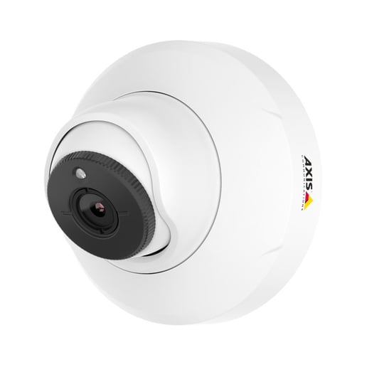 AXIS COMPANION EYE MINI L