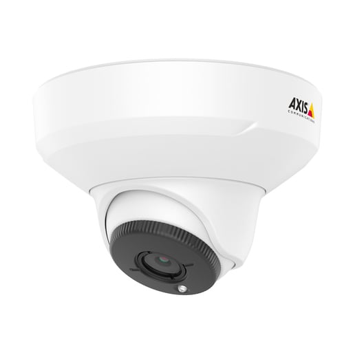 AXIS COMPANION EYE MINI L