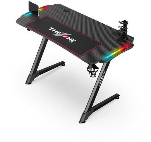 1st Player AZ1-1260 Gaming Desk