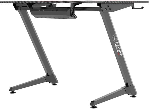 1st Player AZ1-1260 Gaming Desk