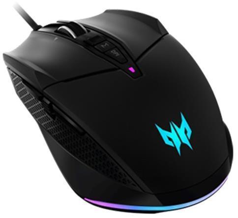 Acer Predator Cestus 335 Gaming Mouse