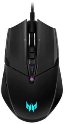 Acer Predator Cestus 335 Gaming Mouse