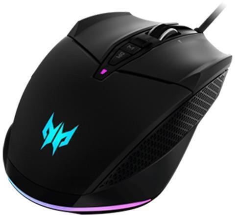 Acer Predator Cestus 335 Gaming Mouse