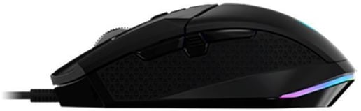 Acer Predator Cestus 335 Gaming Mouse