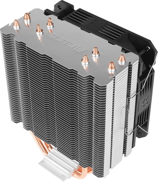 Antec A400i Tower Air CPU Cooler