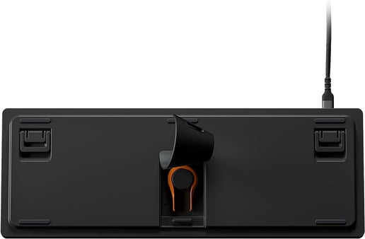 SteelSeries Apex Pro TKL Wireless Mechanical Gaming Keyboard