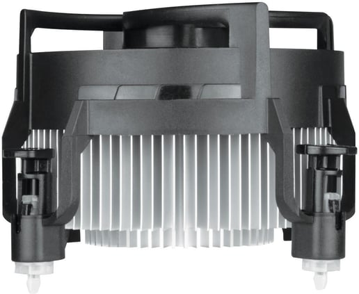 Arctic Alpine 17 Intel LGA1700 CPU Cooler