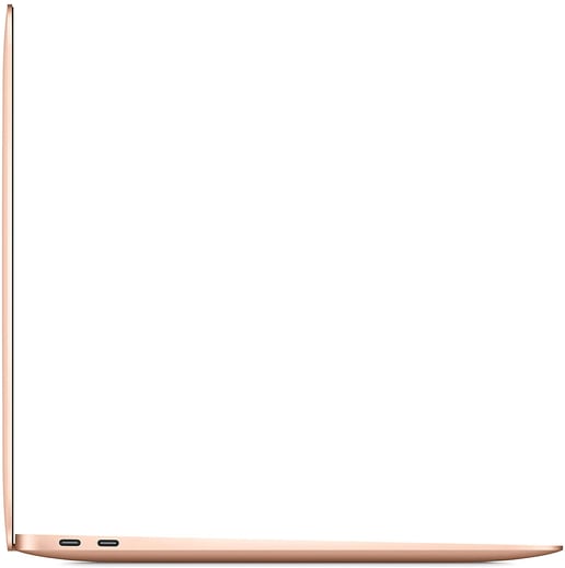 Apple MacBook Air 13.3" Laptop - 3.2GHz CPU, 8GB RAM