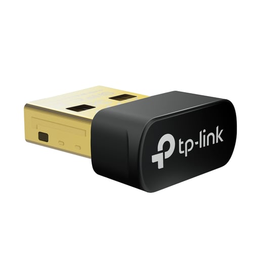 TP-Link Archer TX10UB Nano 900Mbps Wi-Fi 6 USB Adapter 