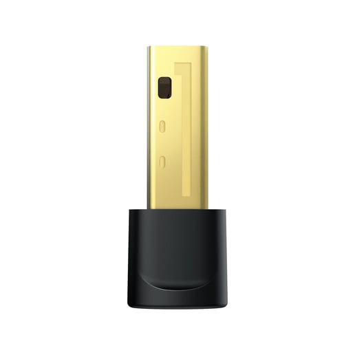 TP-Link Archer TX10UB Nano 900Mbps Wi-Fi 6 USB Adapter 