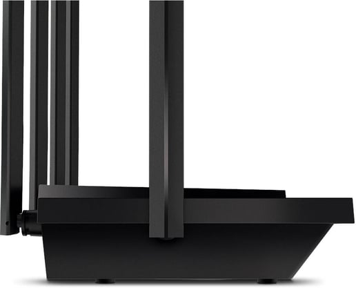 TP-Link Archer AX73 V1 AX5400 Dual-Band Gigabit Wi-Fi 6 Router