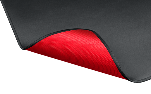 Asus ROG Scabbard Gaming Mouse Pad