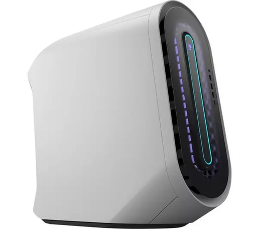 Alienware Aurora R13 PC, Intel Core i7, 16GB, RTX 3070, Windows 11