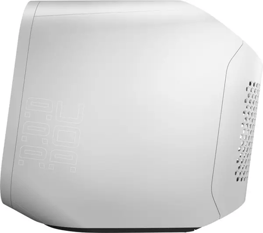 Alienware Aurora R13 PC, Intel Core i7, 16GB, RTX 3070, Windows 11