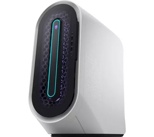 Alienware Aurora R13 PC, Intel Core i7, 16GB, RTX 3070, Windows 11