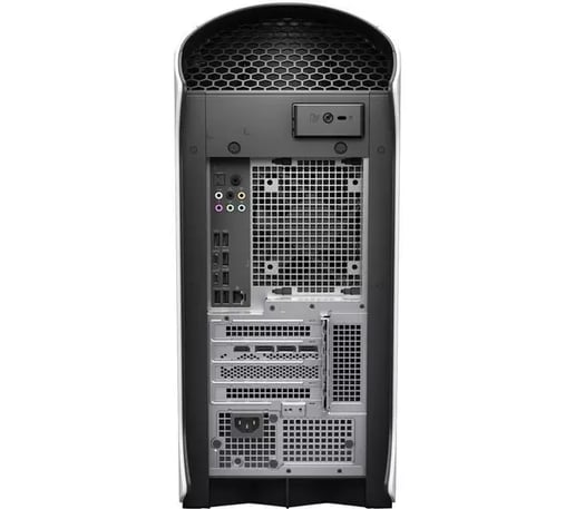 Alienware Aurora R13 PC, Intel Core i7, 16GB, RTX 3070, Windows 11