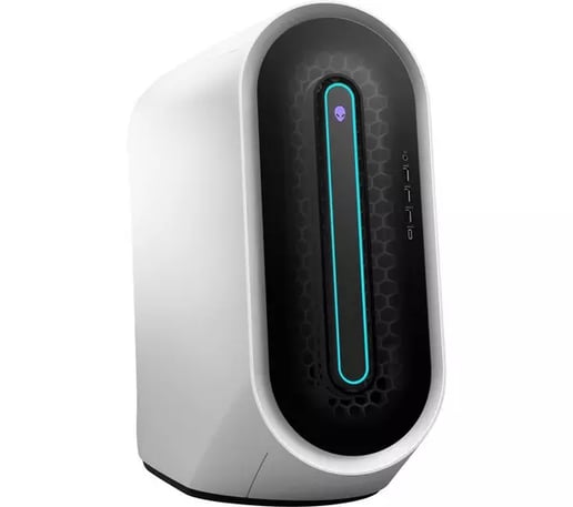 Alienware Aurora R13 PC, Intel Core i7, 16GB, RTX 3070, Windows 11