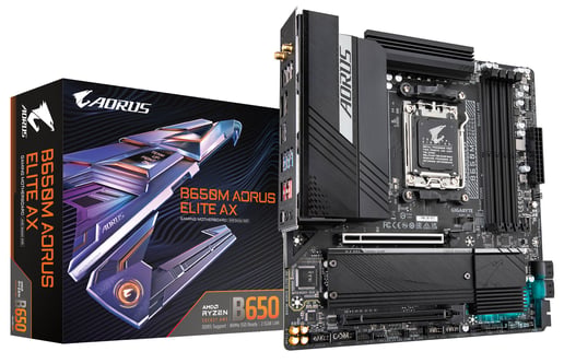 CCL AMD Zen 4 Bundle Configurator