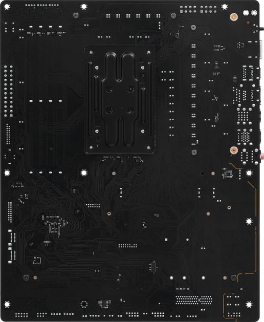 ASRock B850 Pro-A ATX Motherboard for AMD AM5 CPUs