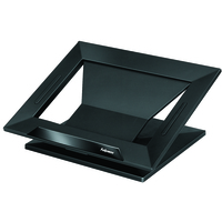 Fellowes Designer Suites Laptop Riser