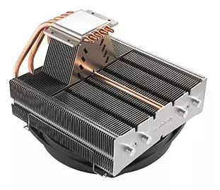 BeQuiet! Shadow Rock TF 2 CPU Cooler