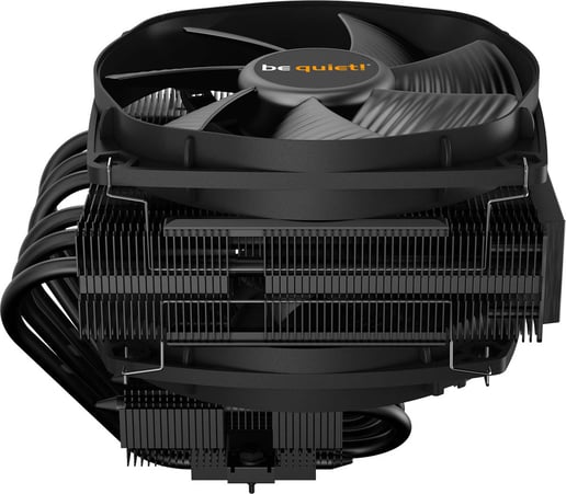 be quiet! Dark Rock TF 2 CPU Cooler
