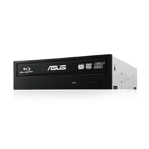 ASUS BW-16D1HT Blu-ray Writer Optical Drive