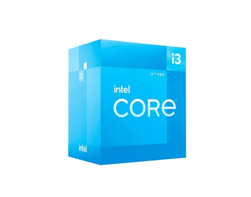 Wrapped - Starter Edition PC Component Bundle: Intel Core i3 GeForce GTX 1660 Super