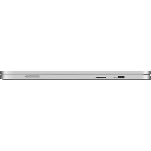 ASUS Flip C302CA 12.5" Touch  Chromebook - Core m7 8GB RAM, 64GB