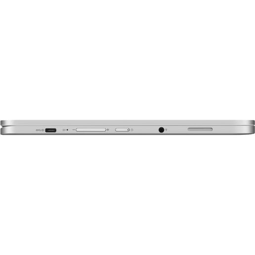 ASUS Flip C302CA 12.5" Touch  Chromebook - Core m7 8GB RAM, 64GB