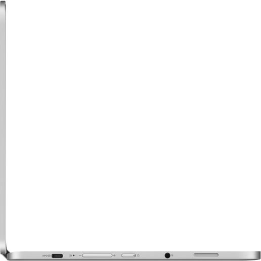 ASUS Flip C302CA 12.5" Touch  Chromebook - Core m7 8GB RAM, 64GB