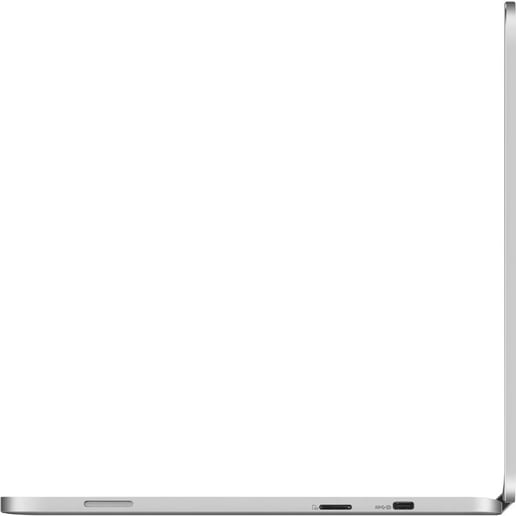 ASUS Flip C302CA 12.5" Touch  Chromebook - Core m7 8GB RAM, 64GB