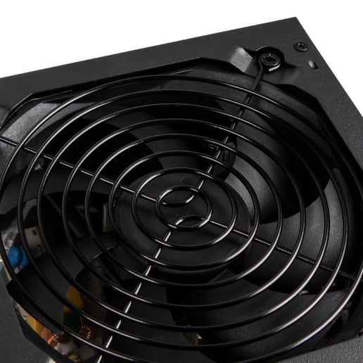 Kolink Core Series 400W Power Supply 80 Plus