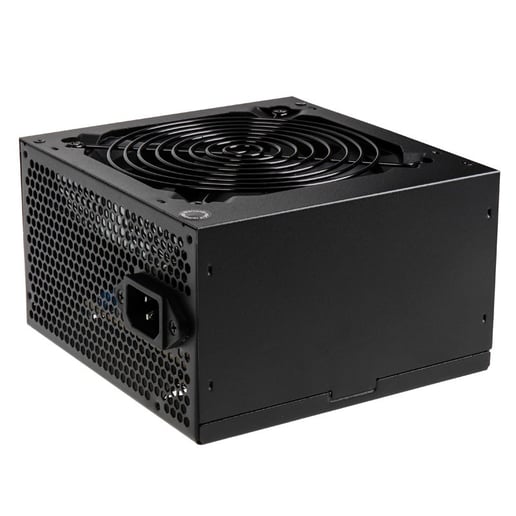 Kolink Core Series 400W Power Supply 80 Plus