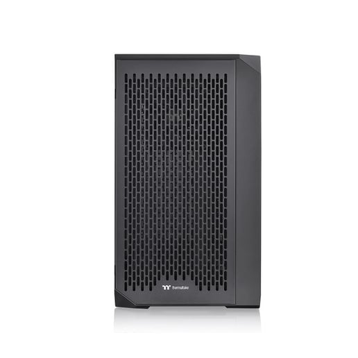 Thermaltake CTE 750 Air Full Tower Case - Black 