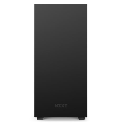 NZXT H700i Mid Tower Gaming Case - Blue 
