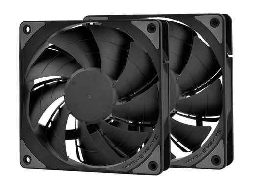 Deepcool GamerStorm Captain 240 EX RGB All-in-One Liquid CPU Cooler
