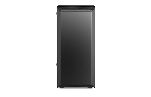 Phanteks Eclipse P300 Mid Tower Gaming Case - Black 