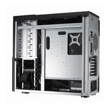 Cooler Master ATCS 840 ATX Case