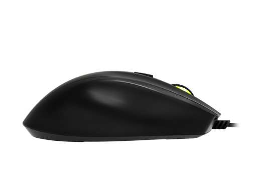 Mionix Castor Optical Gaming Mouse