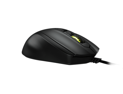 Mionix Castor Optical Gaming Mouse