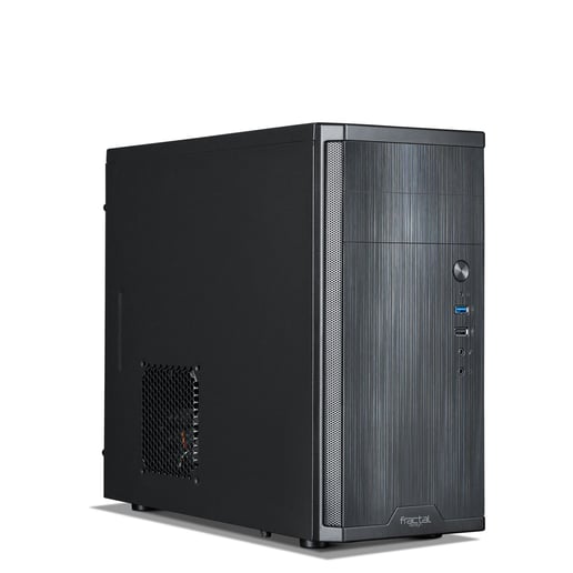 CCL Alpha Core i5 Home and Office Custom Build PC