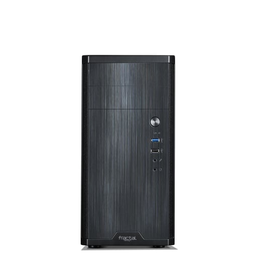 CCL Alpha Core i5 Home and Office Custom Build PC