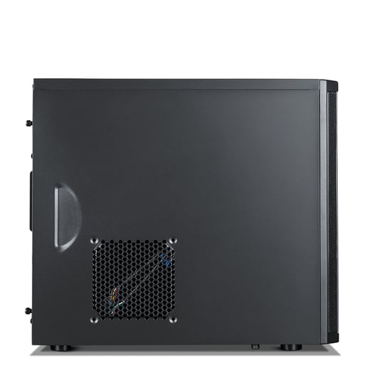 CCL Alpha Core i5 Home and Office Custom Build PC