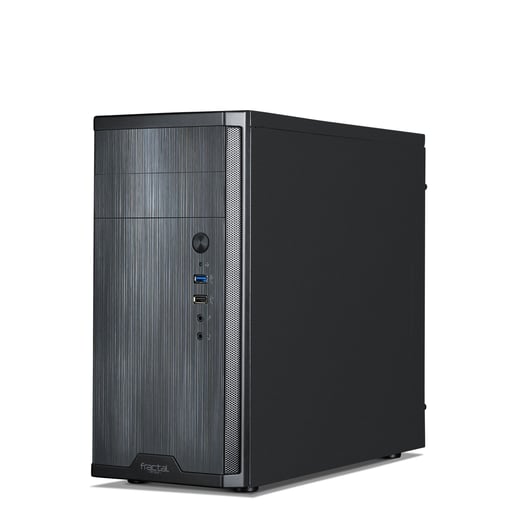 CCL Alpha Core i5 Home and Office Custom Build PC