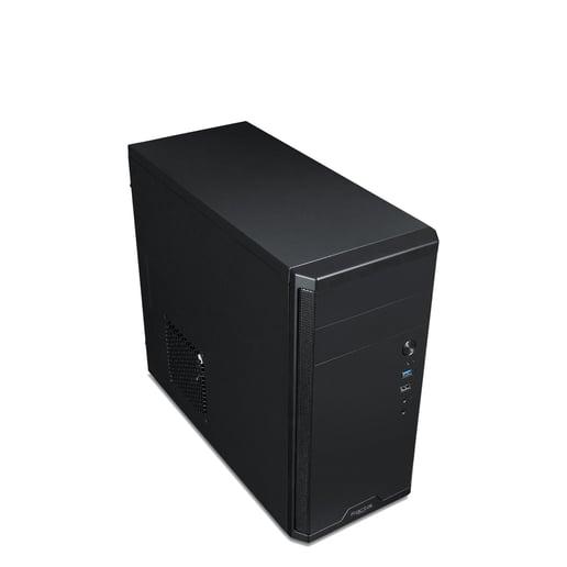 CCL Alpha Core i5 Home and Office Custom Build PC